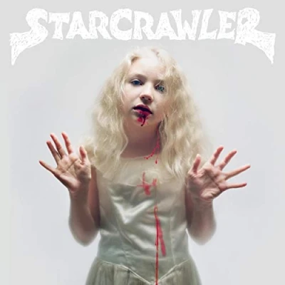 Abbildung von Starcrawler