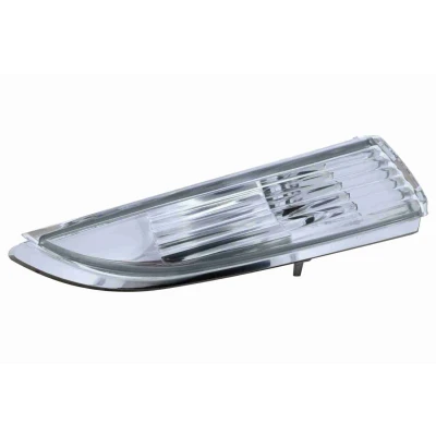 Abbildung von VEMO V25 84 0035 Blinker glasklar vorne rechts ohne Lampenträger FORD: FIESTA 6, B Max