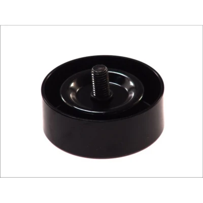 Abbildung von INA 532 0606 10 Umlenkrolle HYUNDAI: Tucson, SANTA FE 2, Getz, KIA: CARENS 3, Sportage II, Cerato Limousine