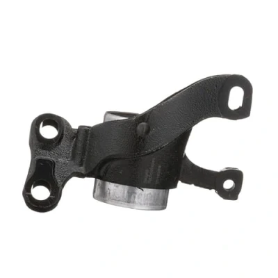 Abbildung von DELPHI TD1828W Querlenkerlager mit Halter BMW: X1, 2 Gran Tourer, Active MINI: Clubman, Schrägheck kfzteile, kfzteile24, bandel online,