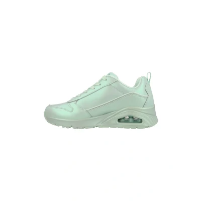 Abbildung von Skechers Damen Sneaker UNO Galactic Gal mint