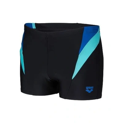 Abbildung von Arena Feel Herren Panel Badehose
