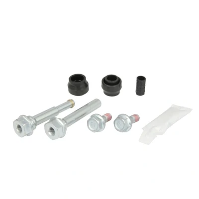 Abbildung von AUTOFREN SEINSA D7107C Führungshülsensatz, Bremssattel MAZDA: 323 F 6, MX 5 3, RX 8, SUZUKI: Grand Vitara 2 SUV, 1 SUV