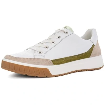 Abbildung von Ara Rom Sneaker