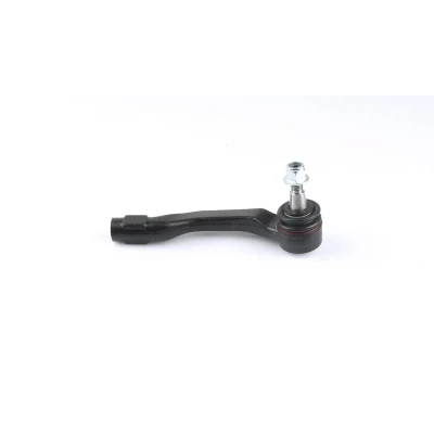 Abbildung von SKF VKDY 313050 Spurstangenkopf mit synthetischem Fett PEUGEOT: Expert III Kastenwagen