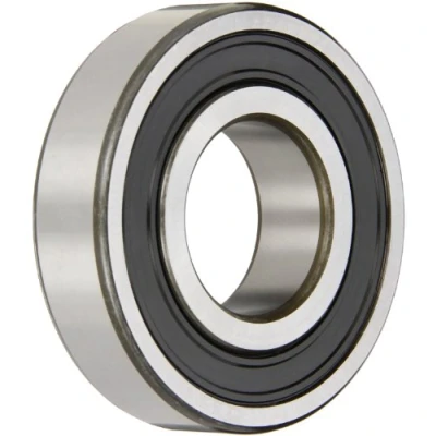 Abbildung von SKF Trichter 61801 2RS1