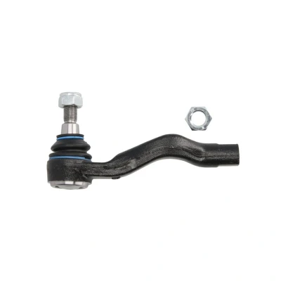 Abbildung von REINHOCH RH01 3042 Spurstangenkopf Vorderachse links MERCEDES BENZ: Viano, Vito Bus, Mixto