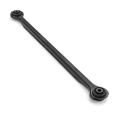 Abbildung von SKF VKDS 422002 Querlenker ohne Trag /Führungsgelenk ALFA ROMEO: 147, GT, 156 Sportwagon