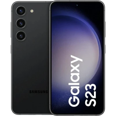 Abbildung von Galaxy S23 Enterprise Edition 256GB, Handy