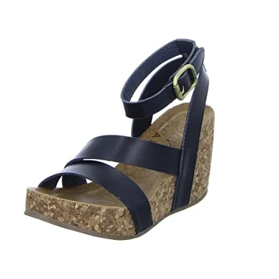 Abbildung von Blowfish Hecta Sandalette