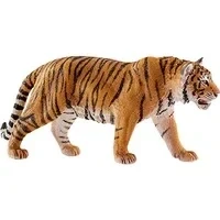 Abbildung von Schleich 14729 Tiger