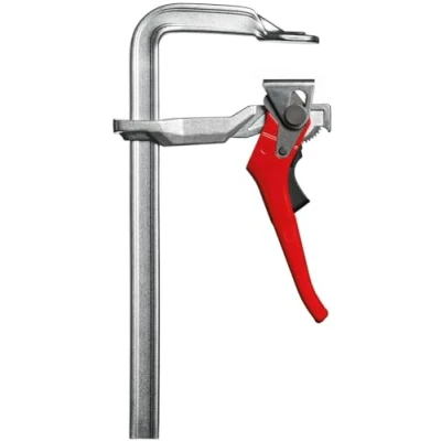 Abbildung von BESSEY GH40, F Klammer, 40 cm