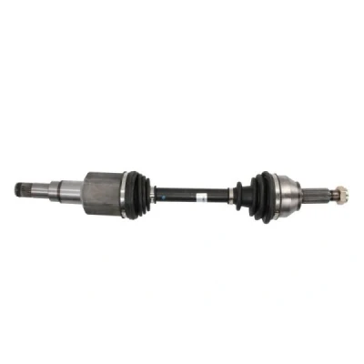 Abbildung von Antriebswelle POINT GEAR PNG73180 Links