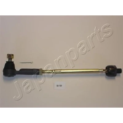 Abbildung von JAPANPARTS SA 129 Spurstangenkopf 16mm Vorderachse NISSAN: 100NX