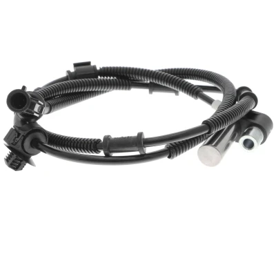 Abbildung von VEMO V25 72 1209 ABS Sensor Vorderachse rechts Original Qualität für Fahrzeuge mit 2 12