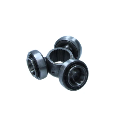 Abbildung von MAXGEAR 49 2040 Tripodestern, Antriebswelle FORD: MONDEO 3 Kombi, AUDI: A4 B5 Avant