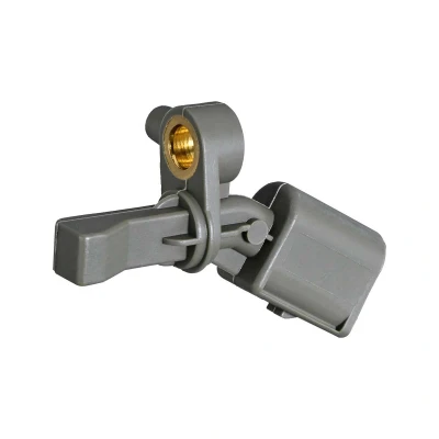 Abbildung von HELLA 6PU 358 218 141 ABS Sensor Hallsensor 2 SEAT: Arona, IBIZA 5, VOLKSWAGEN: Polo VI, SKODA: Kamiq