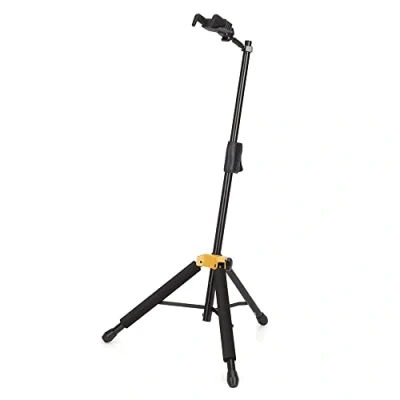 Abbildung von HERCULES GS415BPLUS AGS EASY PACK GTR STAND