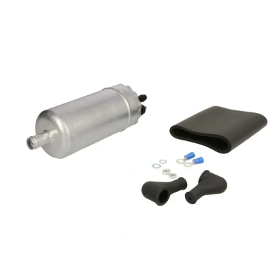 Abbildung von MAGNETI MARELLI 313011300018 Kraftstoffpumpe elektrisch RENAULT: MEGANE 1, 1 Coach, Kangoo I, SUZUKI: Grand Vitara SUV