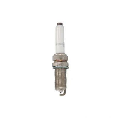 Abbildung von CHAMPION OE246 Zündkerze KEC6WYPB 1 M14x1.25 SW: 16 mm Pt GE VOLKSWAGEN: Beetle Cabrio, Tiguan II, Golf 7 Schrägheck, AUDI: A4 B9 Avant, TT Coupe