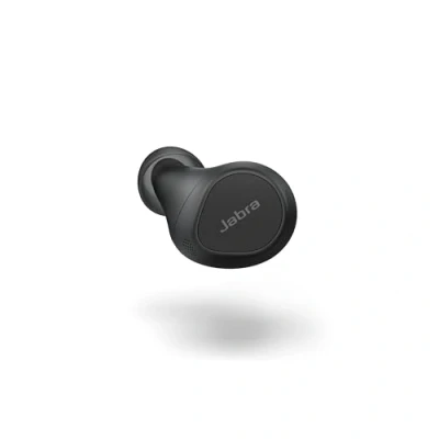 Abbildung von Jabra Evolve2 Buds UC Ersatzheadset In Ear