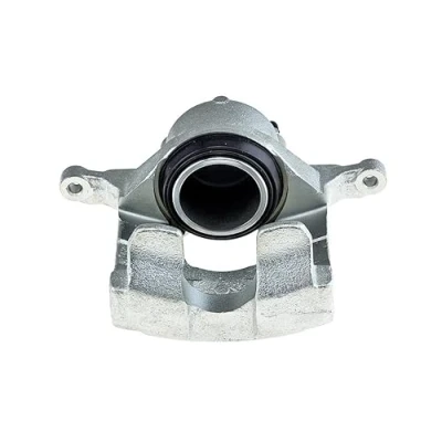 Abbildung von NTY HZP PL 019 Bremssattel Vorderachse rechts OPEL: Astra J Schrägheck, Sports Tourer, GTC, CHEVROLET: Cruze Limousine, Kombi