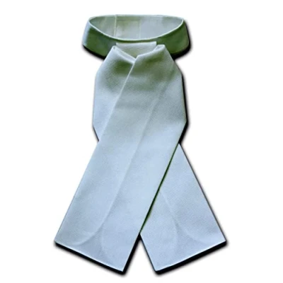 Abbildung von WALDHAUSEN ELT Plastron