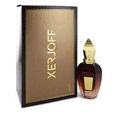 Abbildung von Xerjoff Oud Stars Al Khatt Eau de Parfum 50 ml