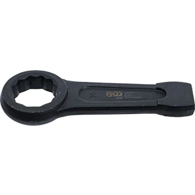 Abbildung von BGS 35170 Schlag Ringschlüssel SW 70 mm