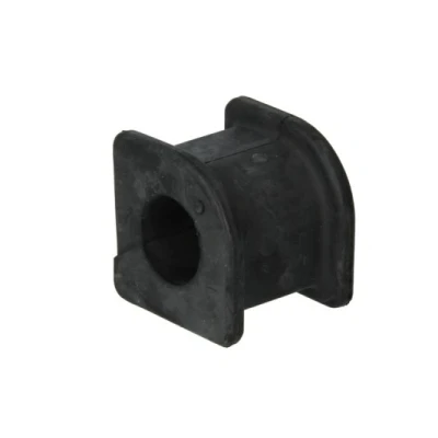 Abbildung von YAMATO J72111YMT Stabigummis Vorderachse Gummi 24mm