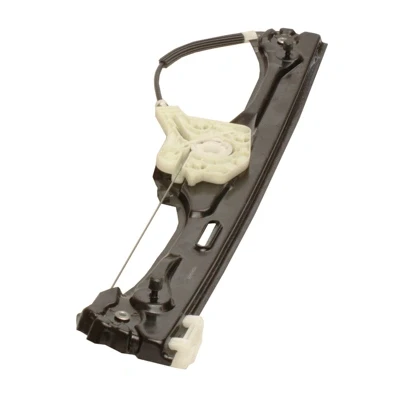 Abbildung von Maxgear Fensterheber hinten links elektrisch 50 0770