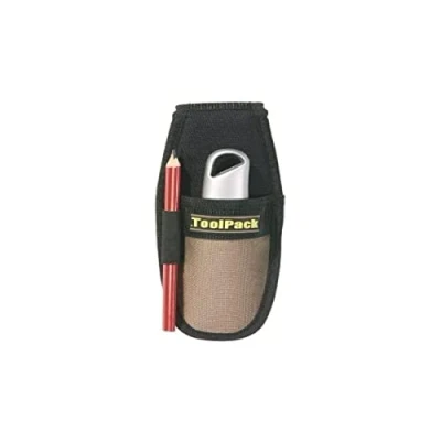 Abbildung von Chess Tools CT 055 Universaltasche
