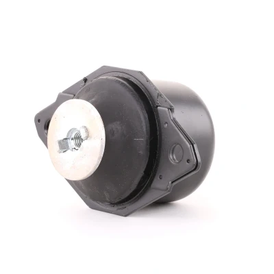 Abbildung von FEBI BILSTEIN 02230 Motorlager links Gummimetalllager Gummi VOLKSWAGEN: GOLF 2, Jetta 2 kfzteile, kfzteile24, bandel online, bandel, atp autoteile,