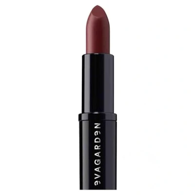 Abbildung von Eva Garden Lipstick Sensorial 446 Icon 3 ml