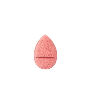 Abbildung von DONEGAL Gesichts Make up Schwämmchen, ideal für Erwachsene, Unisex