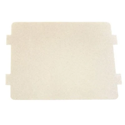 Abbildung von Ariston Glimmer platte C00293815