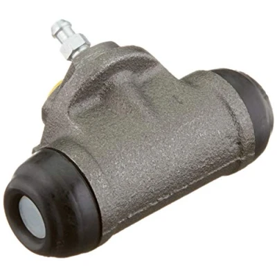 Abbildung von BREMBO A 12 321 Bremszylinder 20,64