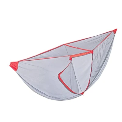 Abbildung von Sea To Summit Hammock Bug Net