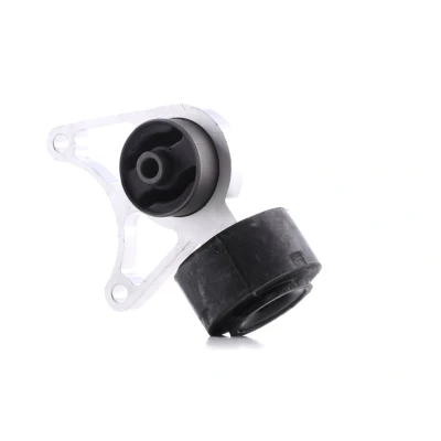 Abbildung von TEDGUM 01164618 Lagerung, Differential Hinterachse, links LAND ROVER: Freelander I SUV, SUV Cabrio kfzteile, kfzteile24, bandel online,
