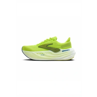 Abbildung von Glycerin Max 12.5