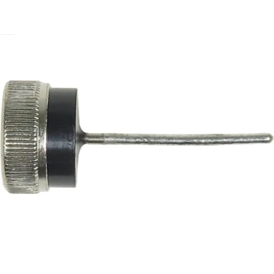 Abbildung von AS PL ARD9021 Gleichrichter, Generator