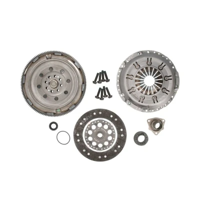 Abbildung von Kupplungssatz LUK RepSet DMF 600 0184 00