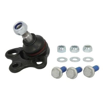 Abbildung von DELPHI TC1566 Traggelenk 90 85 98 MERCEDES BENZ: Vaneo