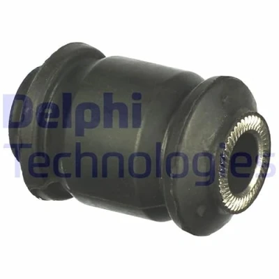 Abbildung von DELPHI TD1110W Querlenkerlager TOYOTA: RAV4 III SUV, Auris Schrägheck, Verso