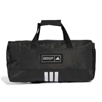 Abbildung von adidas Performance Sporttasche &quot;4ATHLTS DUF S&quot;