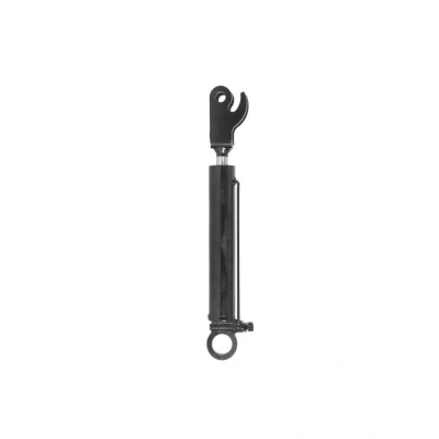 Abbildung von FEBI BILSTEIN 40333 Kippzylinder, Fahrerhaus