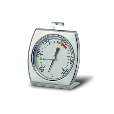 Abbildung von Sunartis Backofenthermometer