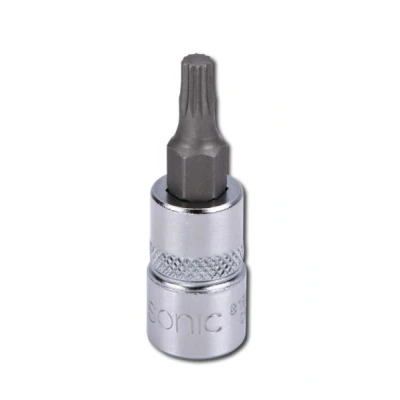 Abbildung von SONIC 8183705 Schrauberbit Spline