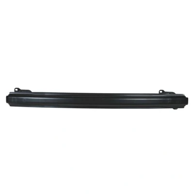 Abbildung von BLIC 5502 00 7515981P Stoßfängerträger hinten SKODA: Fabia 2 Schrägheck, Combi