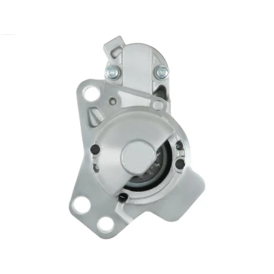 Abbildung von AS PL S5369S Anlasser 12 1,40